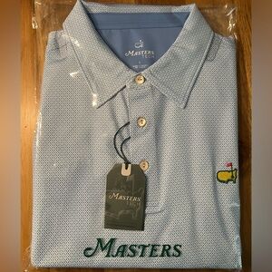 2024 Masters Polo - unopened